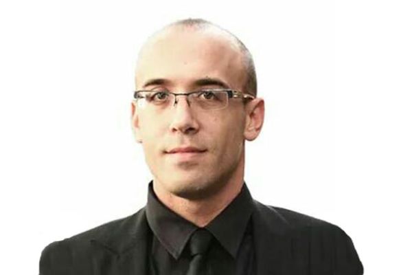 "למרות התעדוף לתמ"א הריסה ובנייה, במקרים רבים חלופה זו לא כלכלית ליזם"